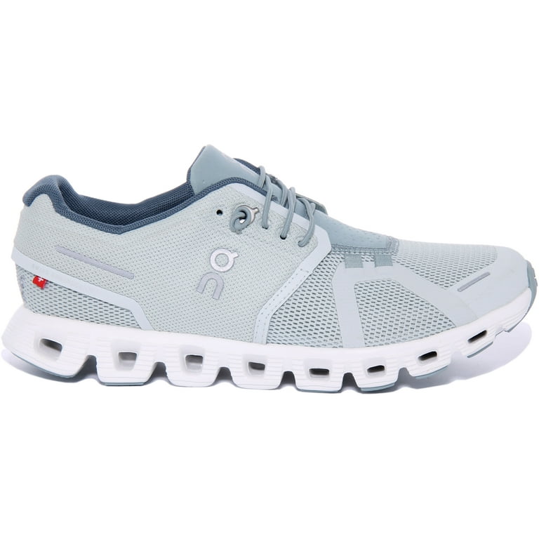 On Women Cloud 5 Running Shoes - Walmart.com