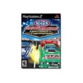thumbnail image 1 of NHRA Drag Racing Countdown to the Championship - PlayStation 2, 1 of 2