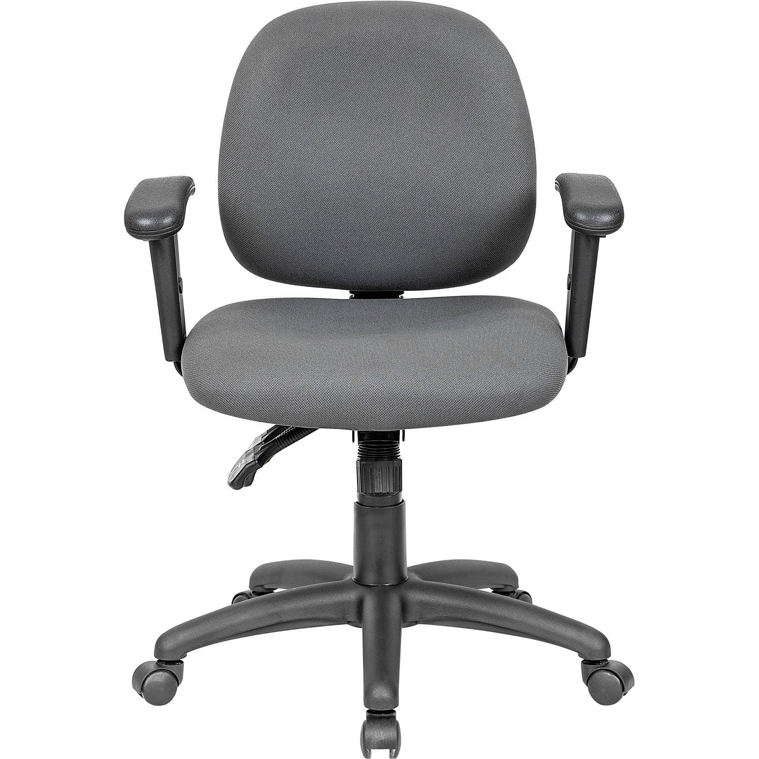 interion task chair