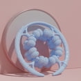 thumbnail image 2 of Leg Roller, 360° -Cellulite Manual Muscle Roller with 32 Wheels to Muscles, for Calves Legs Arms Shin Splints., 2 of 3