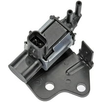 Dorman 911-830 Vapor Canister Vent Solenoid for Specific Hyundai Models