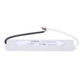 thumbnail image 4 of Power Supply, Switching Power Supply LPV-30-24 Stable LED Power Supply 30W  for LED Bulbs, 4 of 8