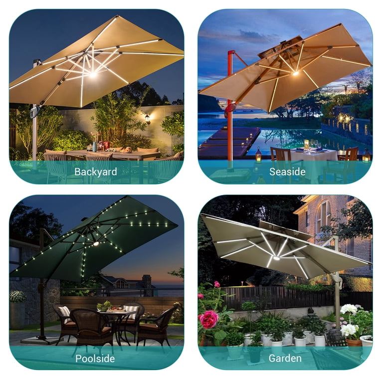 11x13 patio umbrella PURPLE LEAF Large Rectangular Porch Outside Cantilever Yard Umbrella Enjoy your outdoor activities Pick a Goggle Color/Lens Color:Vivid Pink Hearts goggle/Green Sol-X Mirror lenses Outdoor canopy Athena helmet tattoo Images