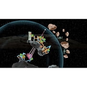 Angry Birds Star Wars (PS3)