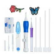 Michaels sewing kit Michaels sewing kit