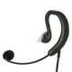 thumbnail image 3 of Auriculares tipo gancho para la oreja ANGGREK USB para Skype, 3 of 8