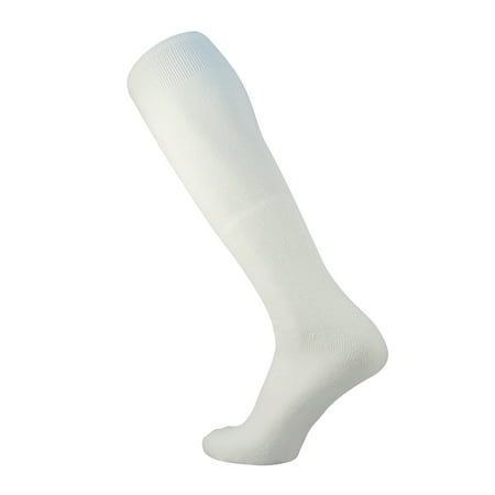 

TCK Cushion Foot Sanitary Tube Sock