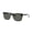 Black/Gray 580G, variant on Sunglasses for Men - Gravels Mens Polarized Sunglasses - Fishing, Boating & Beach UV Protection - Sun Ray/Gray 580G, Size 57