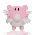 thumbnail image 3 of 20cm Kawaii Pikachu Plush Toys Anime Pokemon Raichu Doll Cartoon Pidgeotto Butterfree Snorlax Plushie Children Collectible Toys, 3 of 5