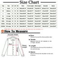 thumbnail image 3 of Womens Cotton Linen Button Down Shirts 2026 Spring Casual Long Sleeve Tees Solid Color Loose Work Tops Pockets Dressy Lightweight Comfy Outfits Going Out Tops Ladies Fashion Trendy, 3 of 8