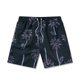 thumbnail image 1 of WILLBEST Pantalones Cortos Deportivos Transpirables de Moda de Primavera y Verano para Hombre, 1 of 4