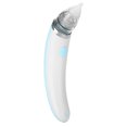 thumbnail image 1 of Baby , Blackhead Removal Removable Nasal Suction Machine  For  Nose Clean, Woman Blackhead Removal, 1 of 8