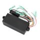 thumbnail image 1 of CDI Module 6H3-85540-11-00 for Yamaha 60 HP and 70 HP 2-stroke outboard motor, 1 of 4