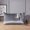 Gray, variant on Kiplyki Soft Pure Silk Pillowcase Covers Silk Anti-Ageing Beauty 1pc