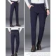 thumbnail image 5 of Pantalón De Vestir Hombre Casual Y Moda Para Hombre, 5 of 8