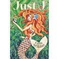 thumbnail image 1 of Just J, 1 of 2