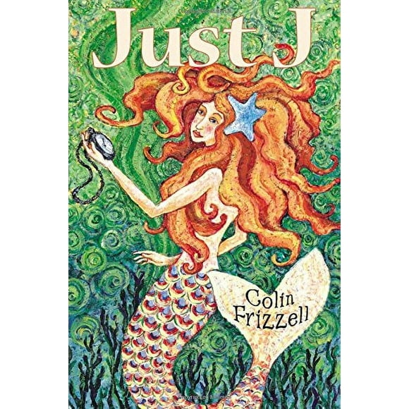 Just J