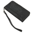 thumbnail image 2 of Funda Protectora Para Teléfono, A Prueba De Golpes, Hebilla Magnética Fuerte, Anticolisión, Cómoda Funda Para Teléfono Táctil Para El Hogar, 2 of 8