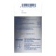 thumbnail image 3 of Elatec Diosminia 900 mg, Hesperidina 100 mg 30 tabletas, 3 of 4