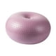 Pilates Donut Équilibre Aide Rythmique Soutien Fitness Balle Balle de Yoga pour la Gymnastique – image 1 sur 8