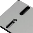 thumbnail image 1 of Becaristey Support Vertical pour Ordinateur Portable Accessoires Étagère Support pour Tablette type1, 1 of 6