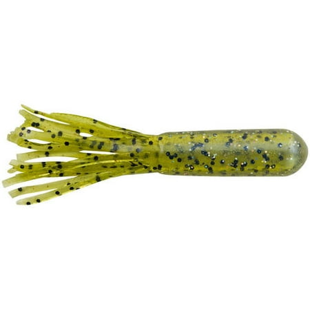 UPC: 0028632719053 | Berkley Power Bait Power Tube Fishing Soft Bait