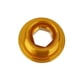thumbnail image 3 of Perno de fijación de brazo de aluminio, eje de tornillo de cadena de para bicicleta BMX, bicicleta nueva kusrkot  Perno del brazo de manivela, 3 of 8