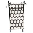 thumbnail image 1 of Cotton Tale Designs JAHP Panier Floral en Jayden, 1 of 1
