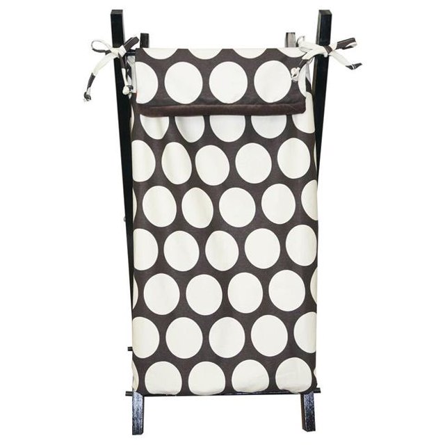 Cotton Tale Designs JAHP Panier Floral en Jayden