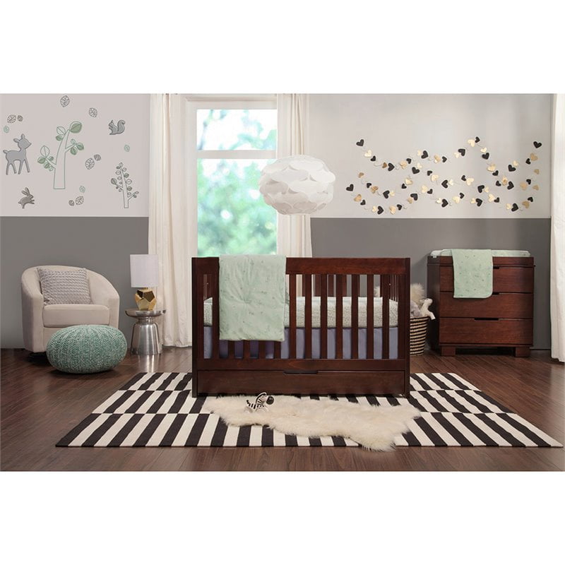 Babyletto madison swivel discount