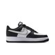 thumbnail image 5 of Zapatillas deportivas Nike Air Force 1 Low "Panda" para hombre y mujer, informales, retro, versátiles, en blanco y negro, de caña baja y antideslizantes, 5 of 5