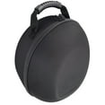 thumbnail image 4 of Helmets Case with Handle Zippered Storage Bag Helmets Bag Motorcycle Helmets Case for Cycling and Outdoor Sports, 4 of 9