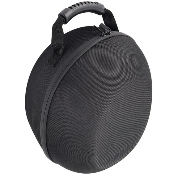 Helmets Storage Bag Helmets Case with Handle Helmets Bag Helmets Carrying Case for Sports Enthusiasts