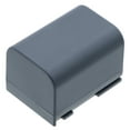 thumbnail image 4 of Battery for Canon HV40 ZR500 BP-2L12 BP-2L13 BP-2L14 NB-2L12 NB-2L13 NB-2L14, 4 of 4