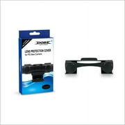 DOBE PS4 New Camera Protector