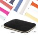 thumbnail image 4 of Estuche de almacenamiento Ndcxsfigh para correas de reloj Apple Watch negro, 4 of 9