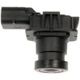 thumbnail image 3 of Dorman 590-433 Rear Park Assist Camera for Specific Ford Models, 3 of 4