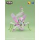 thumbnail image 3 of 52TOYS Beast Box Lotus Orchid Praying Mantis Steam Wave Mismo estilo Transform Toy Model Trendy Play Mech Handheld Gifts, 3 of 5