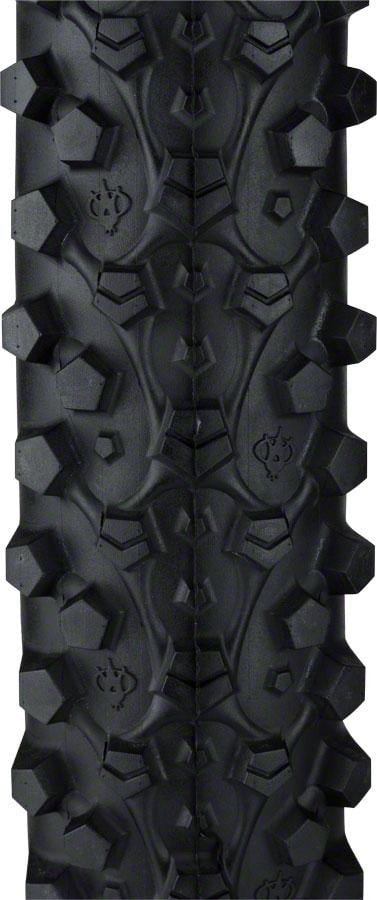 maxxis ignitor 26 x 2.35