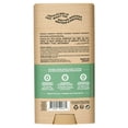 thumbnail image 2 of Dr. Squatch Natural Men's Deodorant - Odor-Squatching Aluminum Free - Rainforest Rapids 2.65 oz, 2 of 6