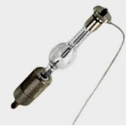 - USHIO SMH-850/D2 / 5001477 OEM Enhanced Metal Halide Lamp