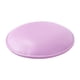 thumbnail image 3 of Cojín de almohadilla de codo suave, reposabrazos para uñas para codo, almohada de de manos profesional, almohada de de brazos para Violeta, 3 of 8
