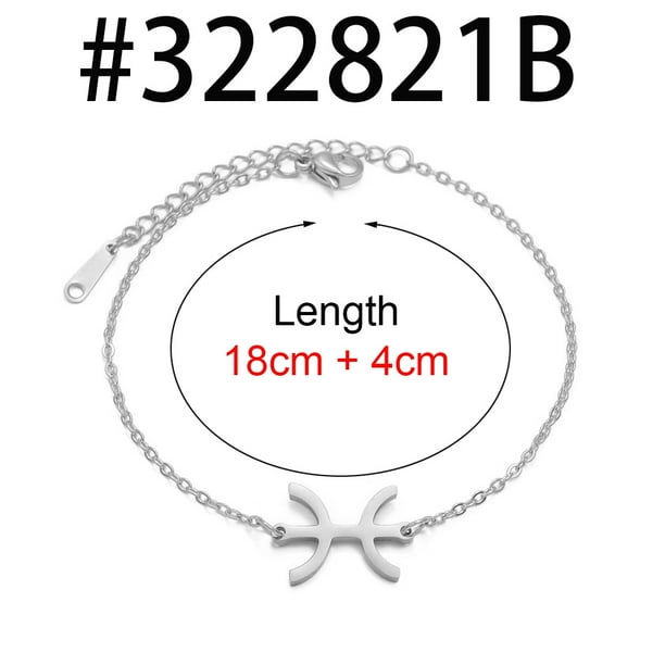 Anniyo-pulsera con símbolo de berberos africanos, brazalete de joyería de estilo Kabyle, joyería amazingh #322721