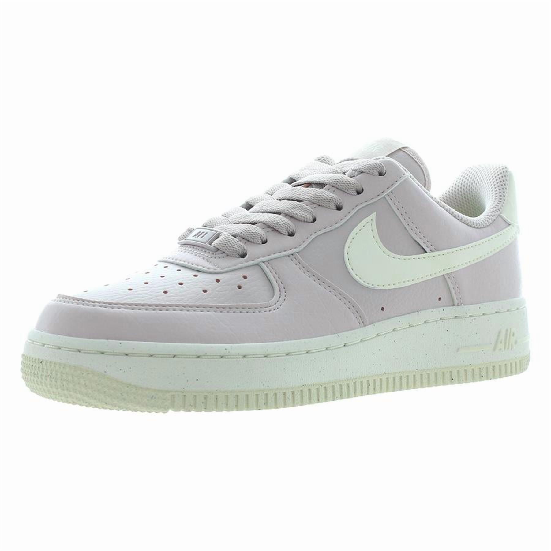 air force ones womens size 7