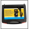 thumbnail image 2 of Professional Pin Wood Moisture Tester Meter For Woodwork,paper Making, Furniture, 2 of 2