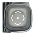 thumbnail image 5 of Standard Motor Products CBS-1655 Dimmer Switch, 5 of 5