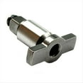 thumbnail image 4 of Conjunto de Yunque para Llave de 608116-00SV de 3/8 Pulgada Compatible con la Llave de DCF883. Pieza de Repuesto 60811600SV., 4 of 6
