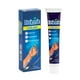 thumbnail image 2 of 20g Crema Tópica Urticaria: Alivio eficaz del picor, calma rápidamente las irritaciones de la piel, recomendada por dermatólogos, 2 of 7