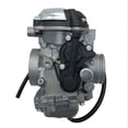 thumbnail image 4 of DYNWAVECA New Carburetor For Bear 250 YFM250XH Edition 2001-2002, 4 of 6