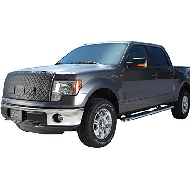 Car bug screen walmart online